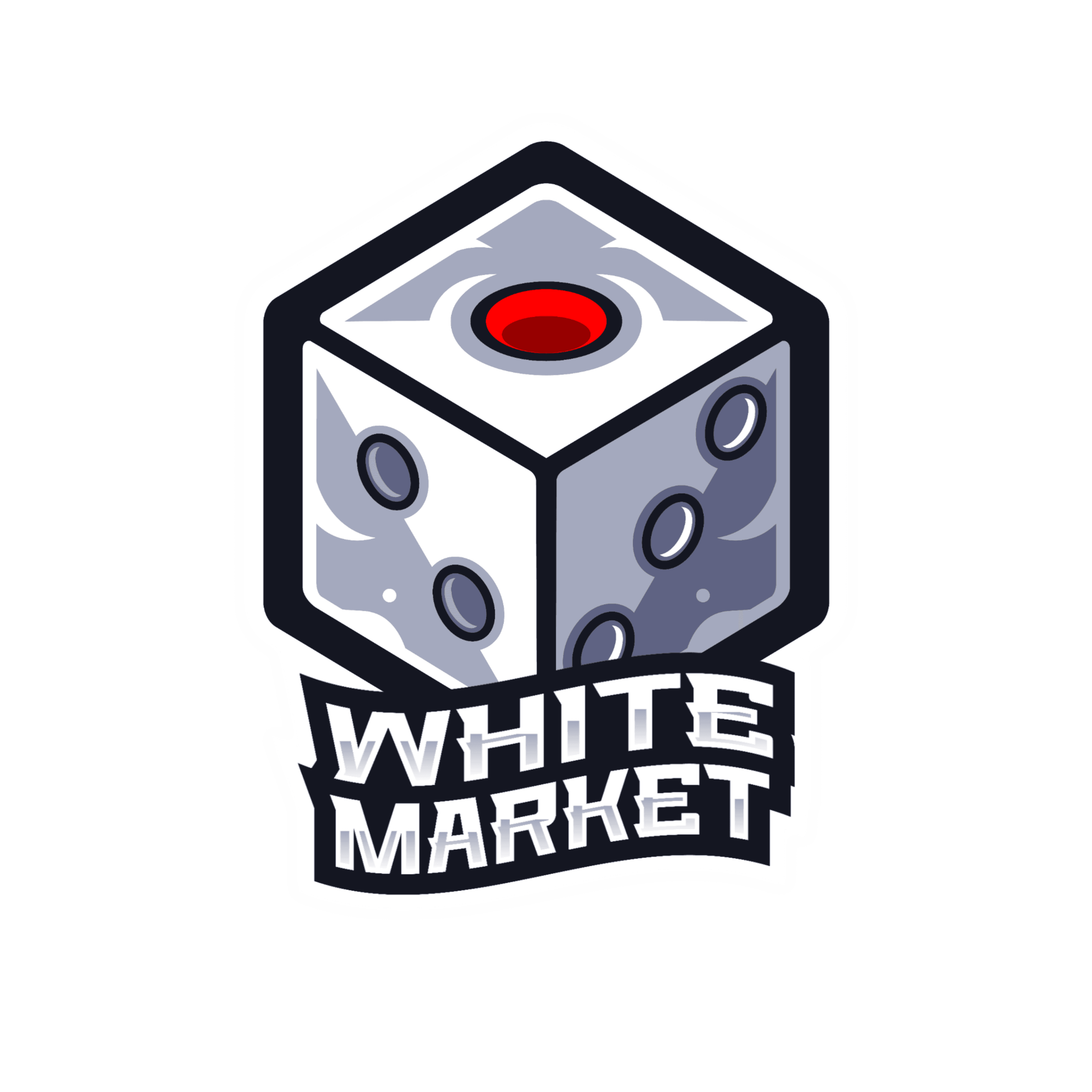 Logo Whitemarket